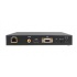 Geovision DVR GV-3D, USB 2.0, SDHC, Fast Ethernet  2