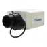 GeoVision Cámara IP Profesional GV-BX2400-3V, Alámbrico, 1920 x 1080 Pixeles, Dìa/Noche