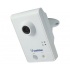 GeoVision Cámara IP Cubo GV-CA120, Alámbrico, 1280 x 1024 Pixeles, Dìa/Noche