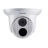 Geovision Cámara IP Domo IR para Exteriores GV-EBD4700, Alámbrico, 2592 x 1520 Pixeles, Día/Noche  2