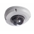 GeoVision Cámara IP Domo IR para Exteriores GV-EDR2700-0F, Alámbrico, 1920 x 1080 Pixeles, Día/Noche