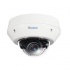 GeoVision Cámara IP Domo IR Antivandalismo 2MP para Interiores/Exteriores GV-EVD2100, Alámbrico, 1920 x 1080 Pixeles, Día/Noche