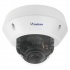 GeoVision Cámara IP Domo IR Antivandalismo 2MP para Interiores/Exteriores GV-EVD2100, Alámbrico, 1920 x 1080 Pixeles, Día/Noche - Imagen adicional 1