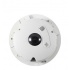 GeoVision Cámara IP Fisheye IR para Interiores GV-FE3402, Alámbrico, 2048 x 1536 Pixeles, Día/Noche - Imagen adicional 1