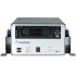 GeoVision DVR Móvil para Vehículos de 4 Canales GV-LX4C3V para 1 Disco Duro, 2x USB 2.0  1