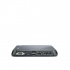 GeoVision Mini NVR de 16 Canales GV-NVR System Lite V2, max. 1TB, 1x USB 3.0, 1x RJ-45  4