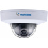 Geovision Cámara IP Domo IR para Interiores/Exteriores GV-TFD4700, Alámbrico, 2688 x 1520 Pixeles, Día/Noche