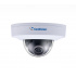 Geovision Cámara IP Domo IR para Interiores/Exteriores GV-TFD4800, Alámbrico, 2688 x 1520 Pixeles, Día/Noche