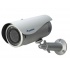 GeoVision Cámara IP Bullet IR para Exteriores GV-UBLC1301-0FE, Alámbrico, 1280 x 720 Pixeles, Día/Noche  1