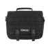 Getac Estuche de Transporte de Nylon para Tablet Getac ZX70/Z710/T800 8.1", Negro