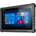 Tablet Getac F110 G5 11.6", 256GB, 1920 x 1080 Pixeles, Windows 10 Pro, Bluetooth 5.0, Negro  1