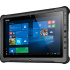 Tablet Getac F110 G5 11.6", 256GB, 1920 x 1080 Pixeles, Windows 10 Pro, Bluetooth 5.0, Negro  3