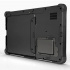 Tablet Getac F110 11.6" 1366x768 HD, 256GB, 8GB RAM, Windows 10 Pro, Negro - Imagen adicional 2