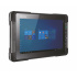 Tablet Getac T800 G2 8.1", 128GB, Windows 10 Pro, Negro  1
