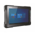 Tablet Getac T800 G2 8.1", 128GB, Windows 10 Pro, Negro