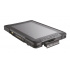 Tablet Getac T800 G2 8.1", 128GB, Windows 10 Pro, Negro  4