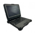 Tablet Getac UX10 G2 10.1" 1920x1200 WUXGA, 256GB, 8GB RAM, Windows 11 Pro, Negro - Imagen adicional 4