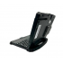 Tablet Getac UX10 G2 10.1" 1920x1200 WUXGA, 256GB, 8GB RAM, Windows 11 Pro, Negro - Imagen adicional 3