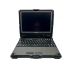 Tablet Getac UX10 G2 10.1" 1920x1200 WUXGA, 256GB, 8GB RAM, Windows 11 Pro, Negro - Imagen adicional 1