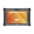 Tablet Getac ZX80 4G 8" 1920x1200 WUXGA, 256GB, 12GB RAM, Android 13, Negro  1