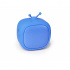 Getttech Bocina Portátil LITTLE TV, Bluetooth, Inalámbrico, 3W RMS, Azul  3