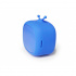 Getttech Bocina Portátil LITTLE TV, Bluetooth, Inalámbrico, 3W RMS, Azul  5