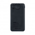 Cargador Portátil Getttech Power Bank GBN-P10MP-01, 10.000mAh, Negro   2
