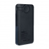 Cargador Portátil Getttech Power Bank GBN-P10MP-01, 10.000mAh, Negro   3