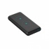 Cargador Portátil Getttech Power Bank GCA-16501, 10.000mAh, Negro   2