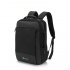 Getttech Mochila de Poliéster GMB-22004 para Laptop 15.6", Negro  6
