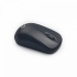 Mouse Getttech Óptico GMD-24403, Inalámbrico, USB, 1200 DPI, Negro  2
