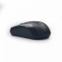Mouse Getttech Óptico GMD-24403, Inalámbrico, USB, 1200 DPI, Negro  4
