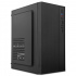 Computadora Getttech Cubik S 340GB-48M, AMD Ryzen 5 3400G, 16GB, 480GB SSD, Windows 11 Prueba - Imagen adicional 1