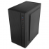 Computadora Getttech Cubik S 340GB-48M, AMD Ryzen 5 3400G, 16GB, 480GB SSD, Windows 11 Prueba - Imagen adicional 6