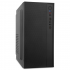 Computadora Getttech Cubik S 340GB-48M, AMD Ryzen 5 3400G, 16GB, 480GB SSD, Windows 11 Prueba - Imagen adicional 2
