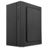 Computadora Getttech Cubik S 340GB-48M, AMD Ryzen 5 3400G, 16GB, 480GB SSD, Windows 11 Prueba - Imagen adicional 7
