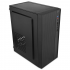 Computadora Getttech Cubik S 340GB-48M, AMD Ryzen 5 3400G, 16GB, 480GB SSD, Windows 11 Prueba - Imagen adicional 5