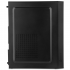Computadora Getttech Cubik S 340GB-48M, AMD Ryzen 5 3400G, 16GB, 480GB SSD, Windows 11 Prueba - Imagen adicional 3