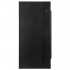 Computadora Getttech Cubik S 340GB-48M, AMD Ryzen 5 3400G, 16GB, 480GB SSD, Windows 11 Prueba - Imagen adicional 4