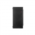 Computadora Getttech 56GTB-01M, AMD Ryzen 5 5600GT, 16GB, 1TB SSD, Wi-Fi, sin Sistema Operativo