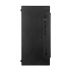 Computadora Getttech 56GTB-01M, AMD Ryzen 5 5600GT, 16GB, 1TB SSD, Wi-Fi, sin Sistema Operativo