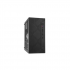 Computadora Getttech GPI-GVN100A-01M, Intel N100, 8GB, 240GB SSD, Windows 11 Prueba