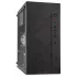 Computadora Getttech Vitro N100A-24M, Intel N100, 8GB, 240GB SSD, Wi-Fi, Windows 11 Prueba - Imagen adicional 1