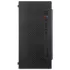 Computadora Getttech Vitro N100A-24M, Intel N100, 8GB, 240GB SSD, Wi-Fi, Windows 11 Prueba