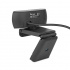 Getttech Webcam GPW-FHDMF-G1, 2MP, 1920 x 1080 Pixeles, USB, Negro  4