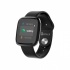 Getttech Smartwatch GRI-25701, Touch, Bluetooth 5.0, Negro  1