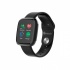Getttech Smartwatch GRI-25701, Touch, Bluetooth 5.0, Negro  3