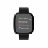 Getttech Smartwatch GRI-25701, Touch, Bluetooth 5.0, Negro  4