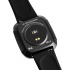 Getttech Smartwatch GRI-25701, Touch, Bluetooth 5.0, Negro  6