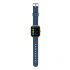 Getttech Smartwatch Gwatch, Touch, Bluetooth 5.0, Android/iOS, Azul  2